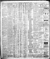 Western Mail Monday 16 September 1907 Page 8