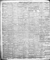 Western Mail Tuesday 17 September 1907 Page 2