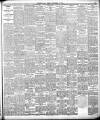 Western Mail Tuesday 17 September 1907 Page 5