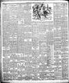 Western Mail Tuesday 17 September 1907 Page 6