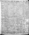 Western Mail Tuesday 01 October 1907 Page 2