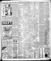 Western Mail Tuesday 01 October 1907 Page 3