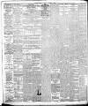 Western Mail Tuesday 01 October 1907 Page 4