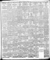 Western Mail Tuesday 01 October 1907 Page 5