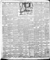 Western Mail Tuesday 01 October 1907 Page 6