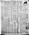 Western Mail Tuesday 01 October 1907 Page 8