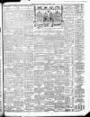 Western Mail Thursday 03 October 1907 Page 7