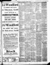 Western Mail Thursday 03 October 1907 Page 9