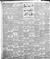 Western Mail Friday 04 October 1907 Page 6