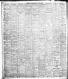 Western Mail Saturday 05 October 1907 Page 2