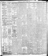 Western Mail Saturday 05 October 1907 Page 4