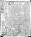 Western Mail Monday 07 October 1907 Page 4