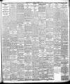 Western Mail Monday 07 October 1907 Page 5