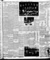 Western Mail Monday 07 October 1907 Page 7