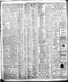 Western Mail Monday 07 October 1907 Page 8