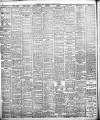 Western Mail Tuesday 08 October 1907 Page 2