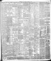 Western Mail Tuesday 08 October 1907 Page 3