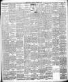 Western Mail Tuesday 08 October 1907 Page 5