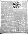 Western Mail Tuesday 08 October 1907 Page 6