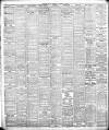 Western Mail Monday 14 October 1907 Page 2