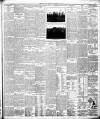 Western Mail Monday 14 October 1907 Page 7