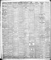 Western Mail Tuesday 15 October 1907 Page 2
