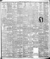 Western Mail Tuesday 15 October 1907 Page 5