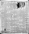 Western Mail Tuesday 15 October 1907 Page 6