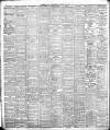 Western Mail Wednesday 16 October 1907 Page 2