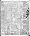 Western Mail Wednesday 16 October 1907 Page 3