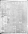 Western Mail Wednesday 16 October 1907 Page 4