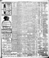 Western Mail Wednesday 16 October 1907 Page 7