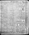 Western Mail Friday 25 October 1907 Page 2