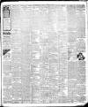 Western Mail Friday 25 October 1907 Page 3