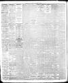 Western Mail Friday 25 October 1907 Page 4