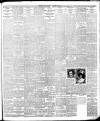 Western Mail Friday 25 October 1907 Page 5