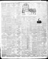 Western Mail Friday 25 October 1907 Page 6