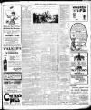 Western Mail Friday 25 October 1907 Page 7