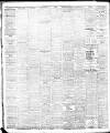 Western Mail Saturday 26 October 1907 Page 2