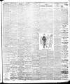 Western Mail Saturday 26 October 1907 Page 3