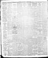 Western Mail Saturday 26 October 1907 Page 4