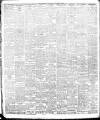 Western Mail Saturday 26 October 1907 Page 6