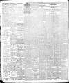 Western Mail Monday 28 October 1907 Page 4