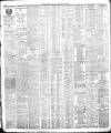 Western Mail Monday 28 October 1907 Page 8