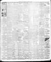 Western Mail Wednesday 30 October 1907 Page 3