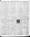 Western Mail Wednesday 30 October 1907 Page 5