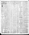 Western Mail Wednesday 30 October 1907 Page 8