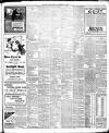 Western Mail Friday 01 November 1907 Page 3