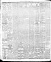 Western Mail Friday 01 November 1907 Page 4