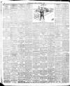 Western Mail Friday 01 November 1907 Page 6